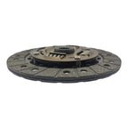 Clutch Disc for Kubota B7100HST-D B7100HST-E B1550HST-D B1550HST-E B1750HST-D