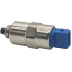 Fuel Shutoff Solenoid 7028689 for JLG G5-18A G6-42A G9-43A G10-43A 3508PS 3509PS