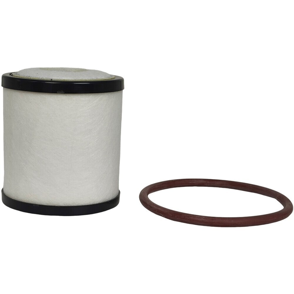 Breather Filter Element S1222-EV010 for Hino 228 268 338 358 368 Crankcase