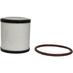 Breather Filter Element S1222-EV010 for Hino 228 268 338 358 368 Crankcase