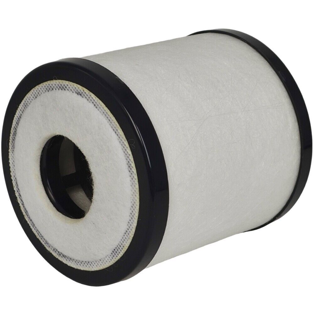 Breather Filter Element S1222-EV010 for Hino 228 268 338 358 368 Crankcase