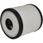 Breather Filter Element S1222-EV010 for Hino 228 268 338 358 368 Crankcase