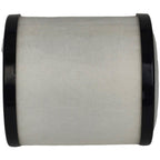 Breather Filter Element S1222-EV010 for Hino 228 268 338 358 368 Crankcase