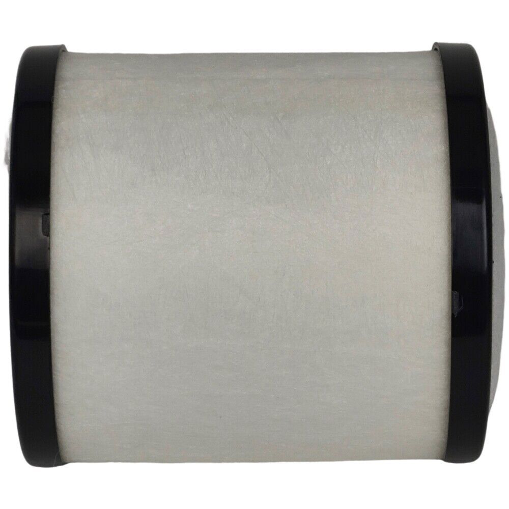 Breather Filter Element S1222-EV010 for Hino 228 268 338 358 368 Crankcase