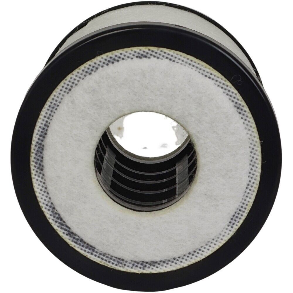 Breather Filter Element S1222-EV010 for Hino 228 268 338 358 368 Crankcase