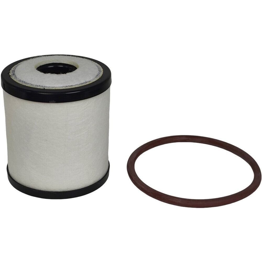 Breather Filter Element S1222-EV010 for Hino 228 268 338 358 368 Crankcase