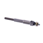 4X 12V Glow Plug Fit Isuzu C240 C190 C201 C221 4FA1 Diesel Engine 9-82511978-0