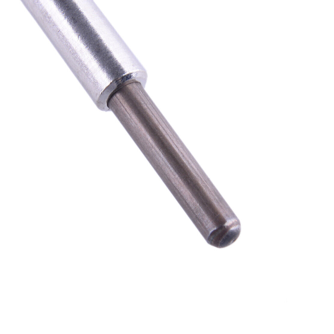 4X 12V Glow Plug Fit Isuzu C240 C190 C201 C221 4FA1 Diesel Engine 9-82511978-0