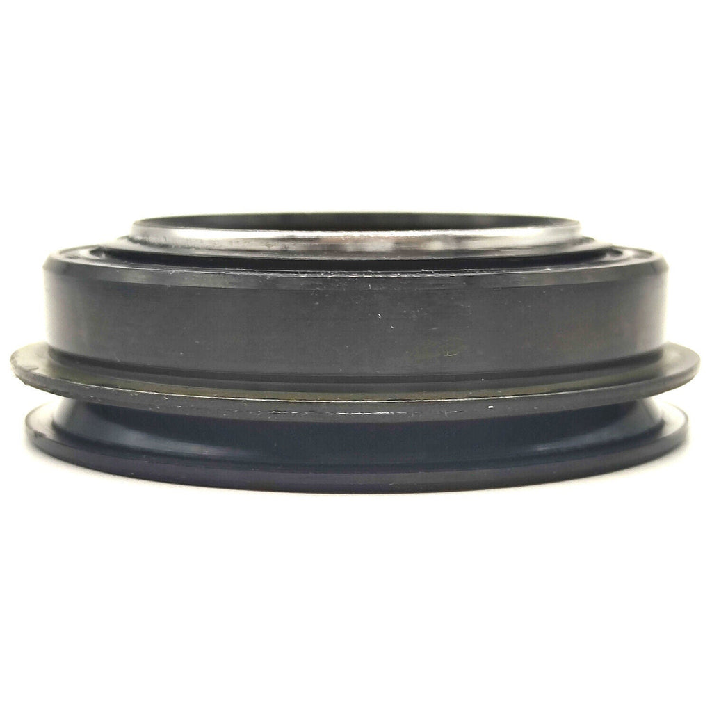 Oil Seal for Kubota L3300 L3410 L3430 L35 L3560 L3700SU L3710 L3800DT L3800H L39