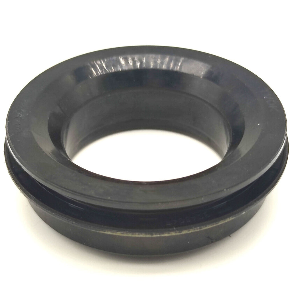 Oil Seal for Kubota L3300 L3410 L3430 L35 L3560 L3700SU L3710 L3800DT L3800H L39