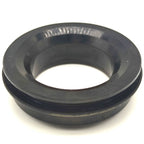 Oil Seal for Kubota L3300 L3410 L3430 L35 L3560 L3700SU L3710 L3800DT L3800H L39