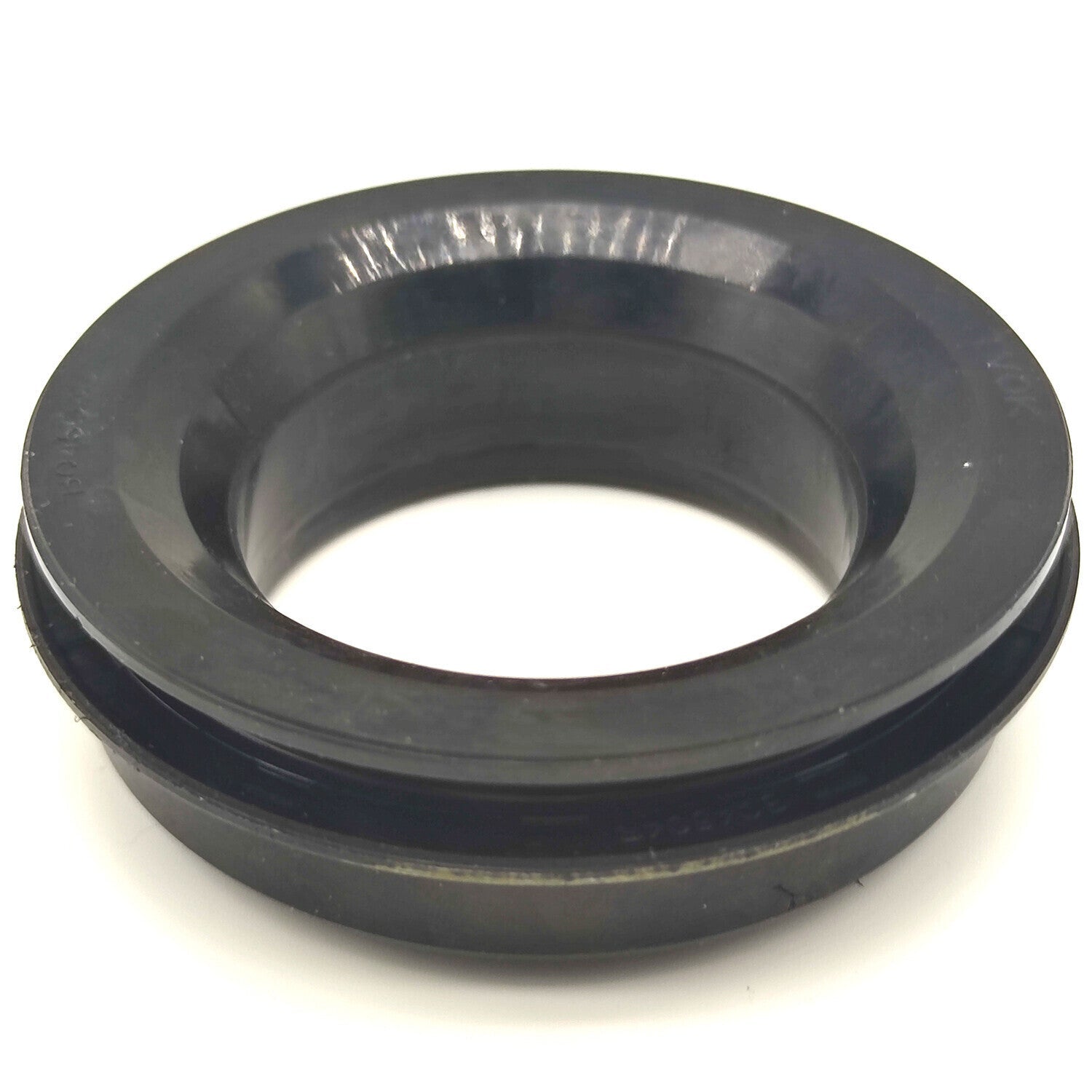 Oil Seal for Kubota L3300 L3410 L3430 L35 L3560 L3700SU L3710 L3800DT L3800H L39