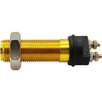 RPM Sensor for Thermo King SLX Whisper 400 300 200 400 50 Spectrum 100 300-50