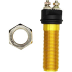 RPM Sensor for Thermo King SLX Whisper 400 300 200 400 50 Spectrum 100 300-50