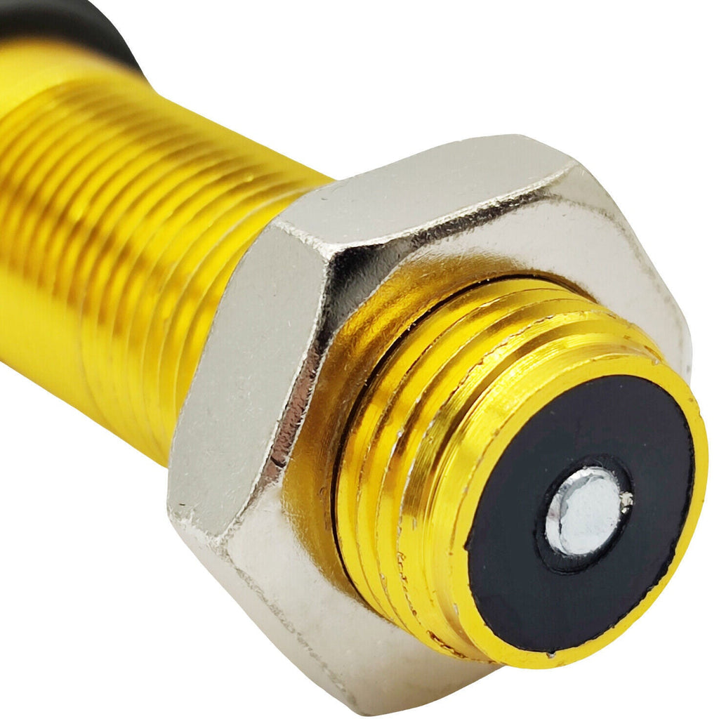 RPM Sensor for Thermo King SLX Whisper 400 300 200 400 50 Spectrum 100 300-50