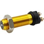 RPM Sensor for Thermo King SLX Whisper 400 300 200 400 50 Spectrum 100 300-50