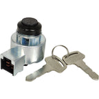 Ignition Switch for Kubota B1700HSD B2100HSD B2400HSD B1700HSE B2400HSE B1700E