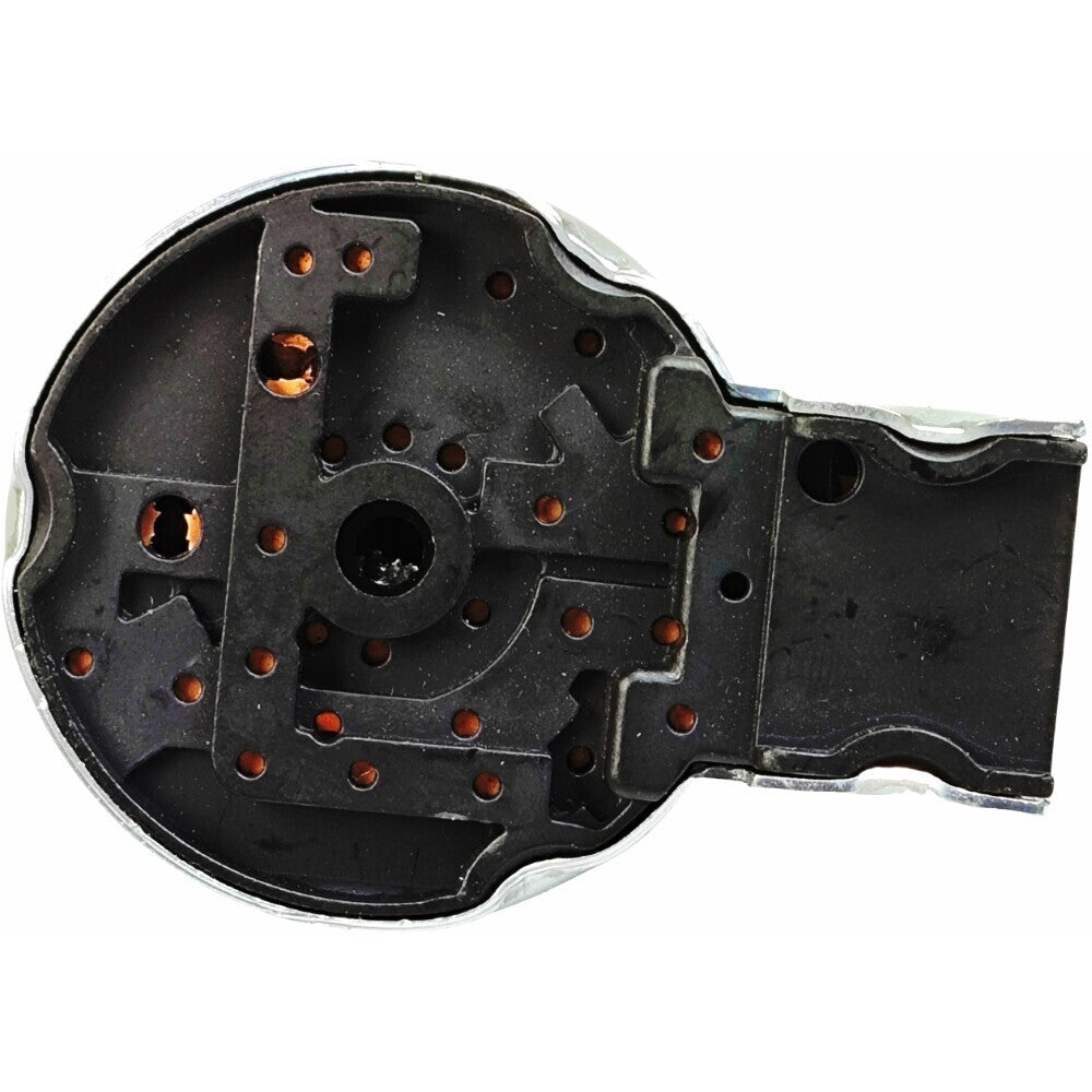 Ignition Switch for Kubota B1700HSD B2100HSD B2400HSD B1700HSE B2400HSE B1700E