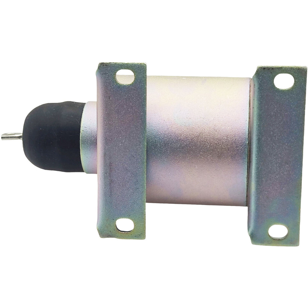 Fuel Solenoid for Thermo King SLXi Spectrum 400 300 Whisper Pro 200 100 200-50