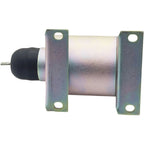 Fuel Solenoid for Thermo King SLXi Spectrum 400 300 Whisper Pro 200 100 200-50