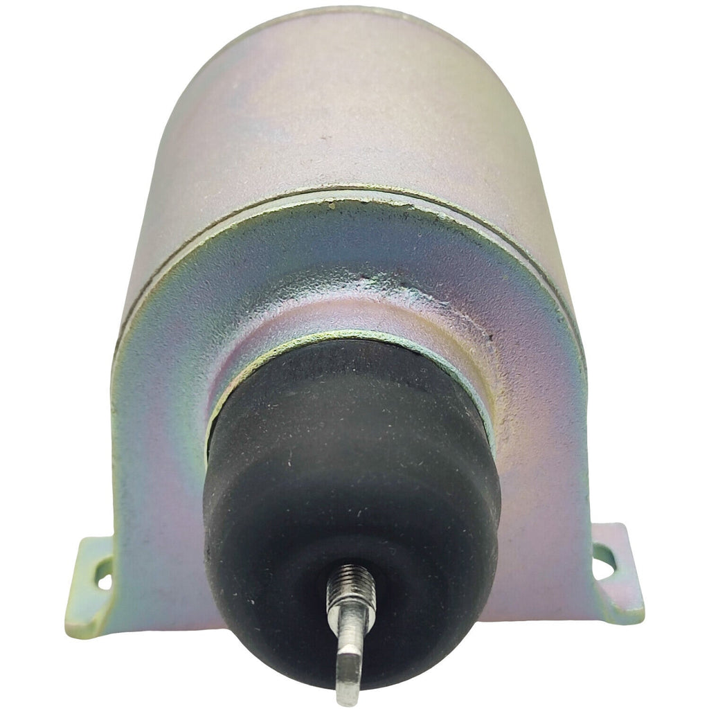 Fuel Solenoid for Thermo King SLXi Spectrum 400 300 Whisper Pro 200 100 200-50