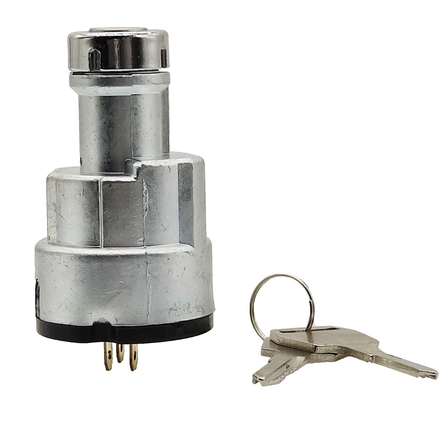Ignition Switch 57510-23000-71 for Toyota 7FD10-45 7FG10-45 8FD10-30 8FG10-30