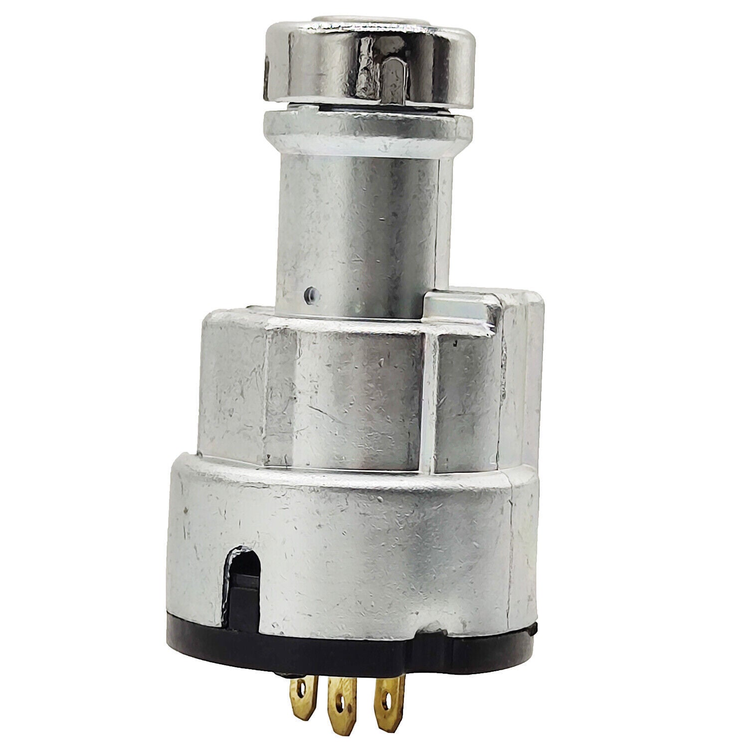 Ignition Switch 57510-23000-71 for Toyota 7FD10-45 7FG10-45 8FD10-30 8FG10-30