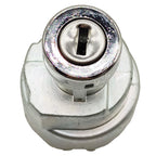 Ignition Switch 57510-23000-71 for Toyota 7FD10-45 7FG10-45 8FD10-30 8FG10-30