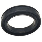 Front Axle Oil Seal 6A320-56220 Fit for Kubota B7400 B7500 M5040 M5N M7040 M5140