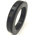 Front Axle Oil Seal 6A320-56220 Fit for Kubota B7400 B7500 M5040 M5N M7040 M5140