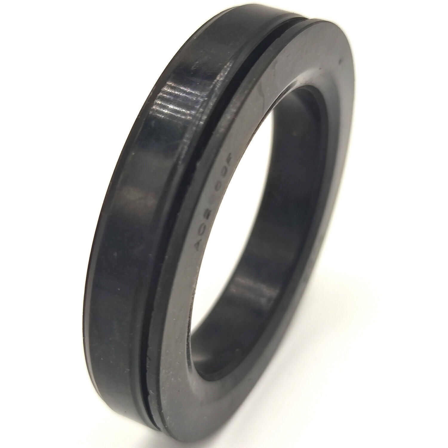 Front Axle Oil Seal 6A320-56220 Fit for Kubota B7400 B7500 M5040 M5N M7040 M5140