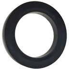 Front Axle Oil Seal 6A320-56220 Fit for Kubota B7400 B7500 M5040 M5N M7040 M5140