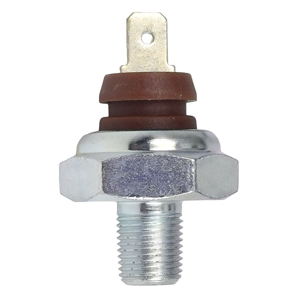 Oil Pressure Switch 3599307M91 for Massey Ferguson 230 231 240 250 253 261 265