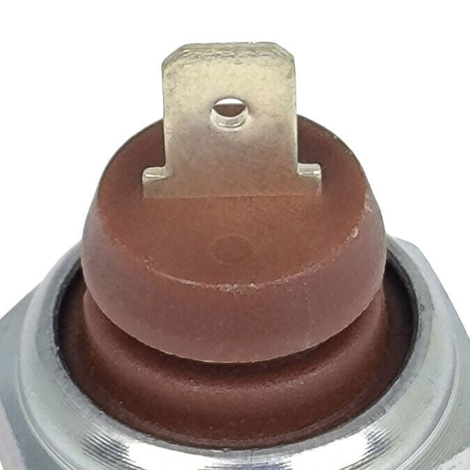 Oil Pressure Switch 3599307M91 for Massey Ferguson 230 231 240 250 253 261 265