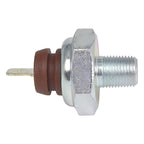 Oil Pressure Switch 3599307M91 for Massey Ferguson 230 231 240 250 253 261 265