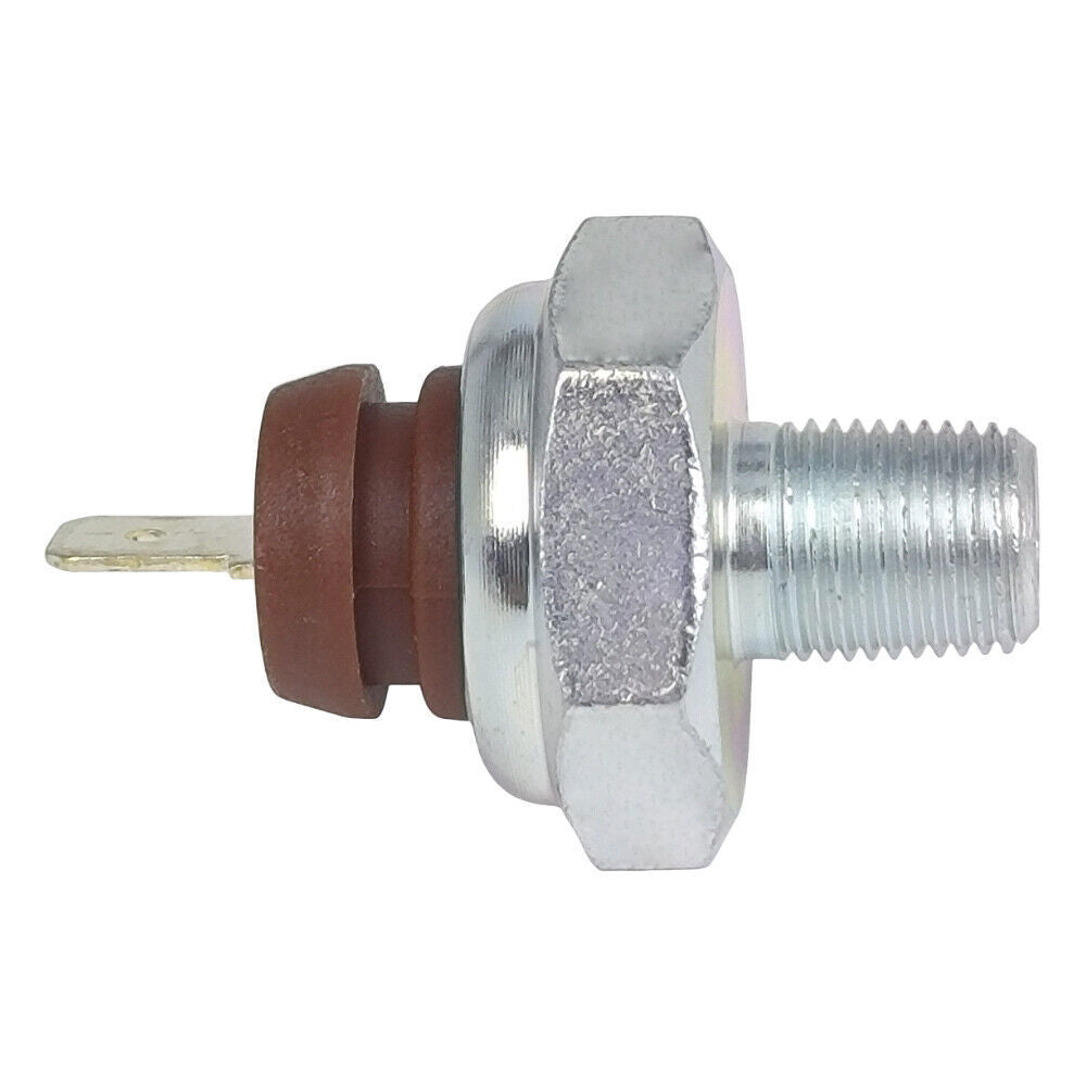 Oil Pressure Switch 3599307M91 for Massey Ferguson 230 231 240 250 253 261 265