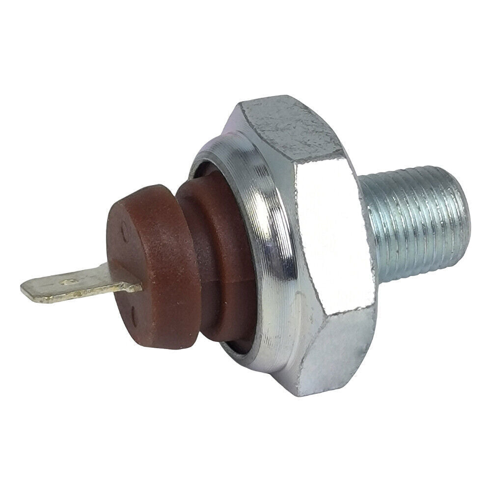 Oil Pressure Switch 3599307M91 for Massey Ferguson 230 231 240 250 253 261 265