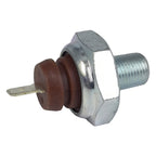 Oil Pressure Switch 3599307M91 for Massey Ferguson 230 231 240 250 253 261 265