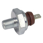 Oil Pressure Switch 3599307M91 for Massey Ferguson 230 231 240 250 253 261 265