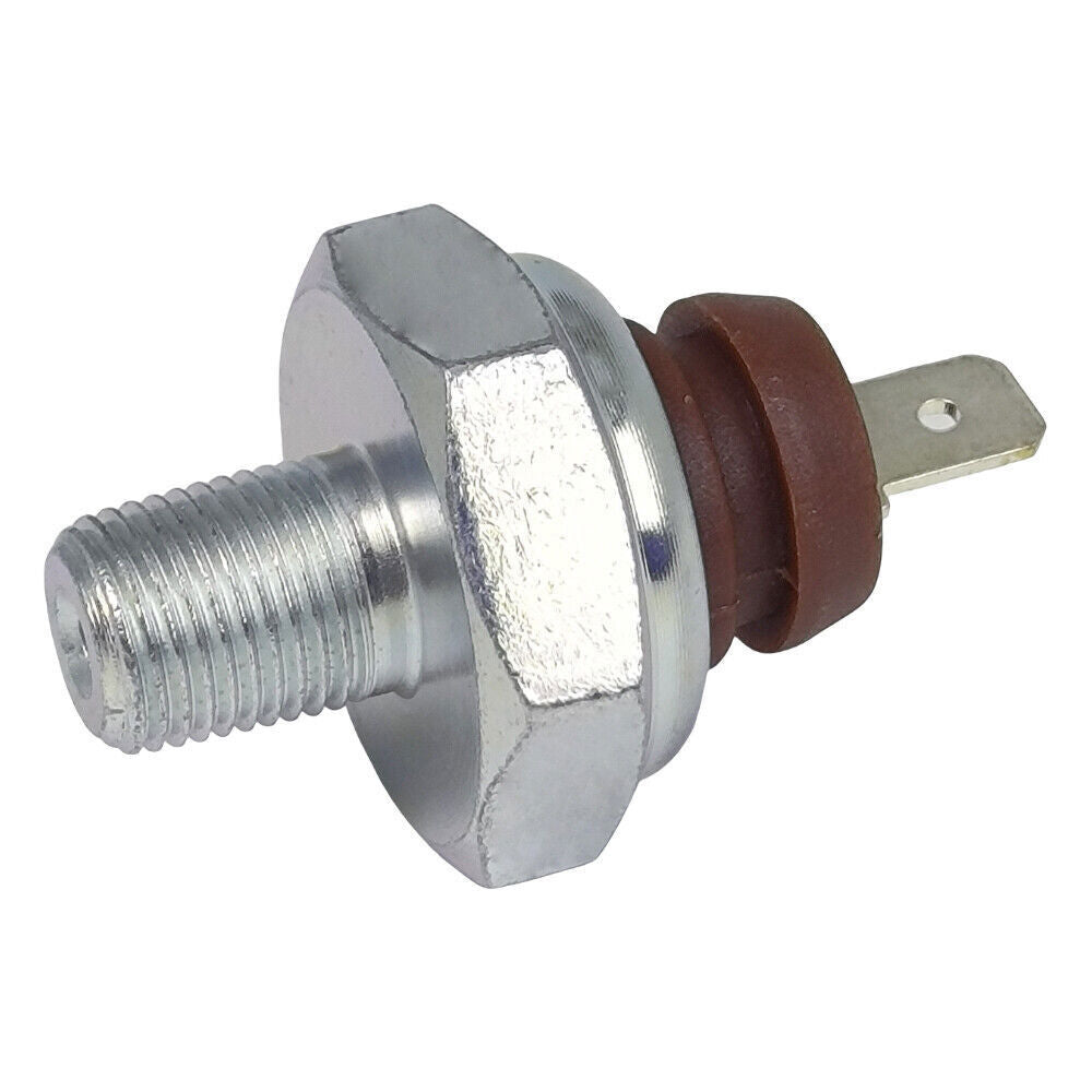 Oil Pressure Switch 3599307M91 for Massey Ferguson 230 231 240 250 253 261 265