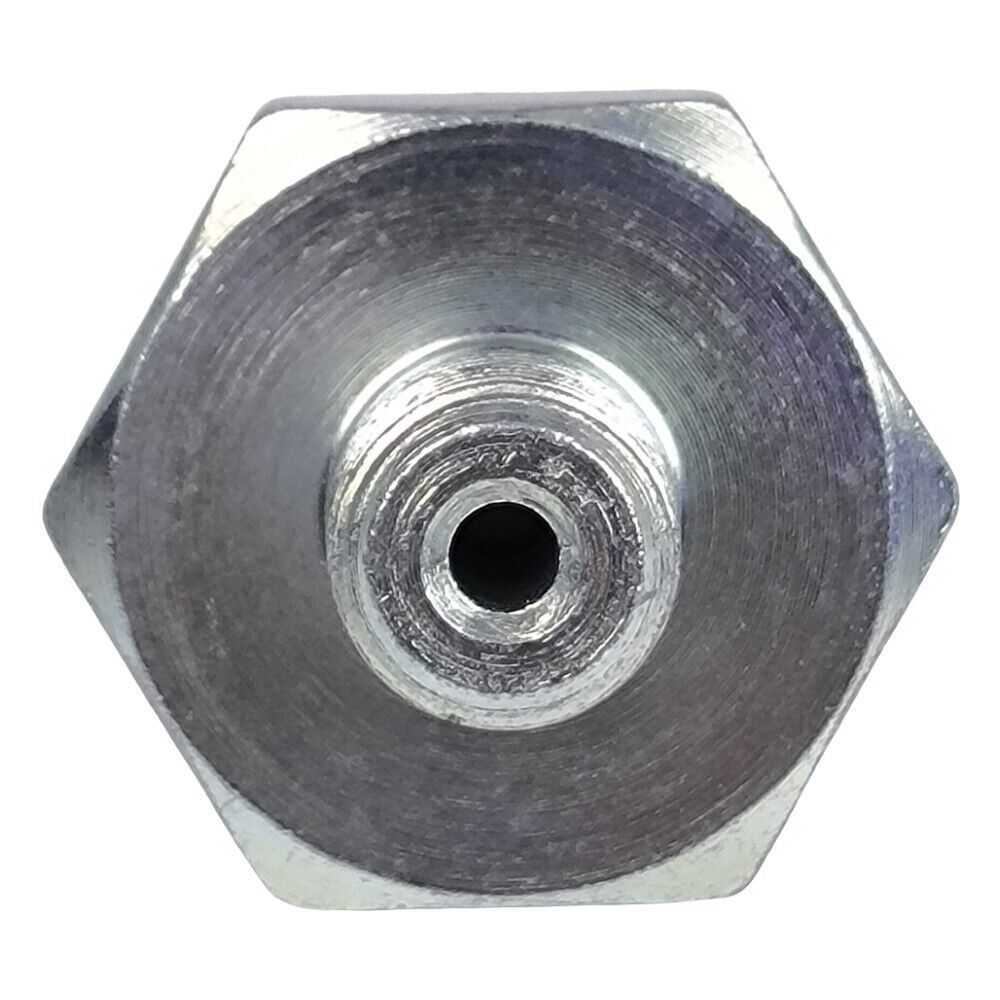 Oil Pressure Switch 3599307M91 for Massey Ferguson 230 231 240 250 253 261 265