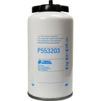 P551001 P553203 for Donaldson Replacement Filter Set FWS3003 FS1001