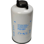 P551001 P553203 for Donaldson Replacement Filter Set FWS3003 FS1001
