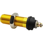 RPM Sensor Fits for All Thermo King Reefer&Tripac Tri-Pac 1189A70G03 44-9298