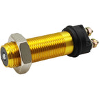 RPM Sensor Fits for All Thermo King Reefer&Tripac Tri-Pac 1189A70G03 44-9298