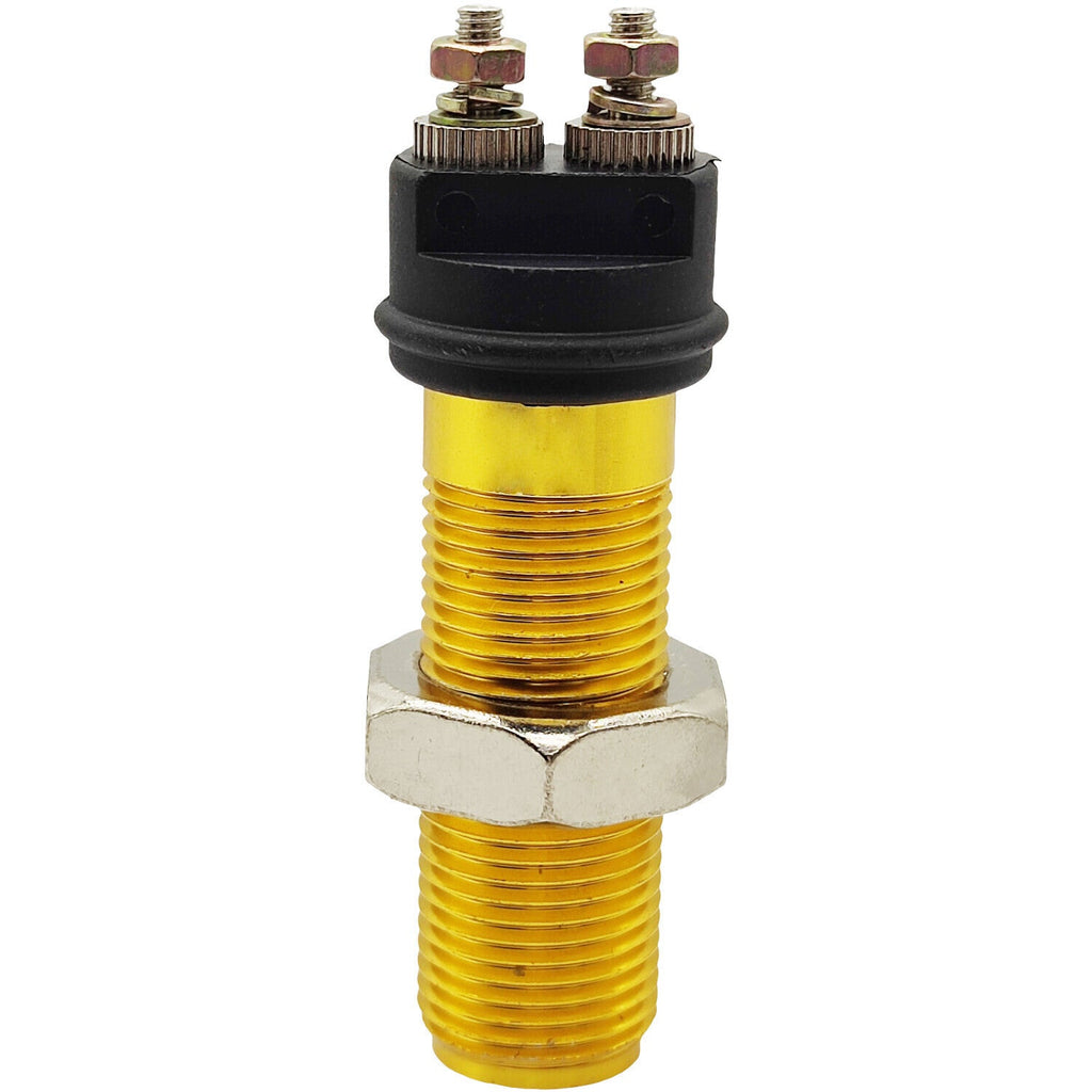 RPM Sensor Fits for All Thermo King Reefer&Tripac Tri-Pac 1189A70G03 44-9298
