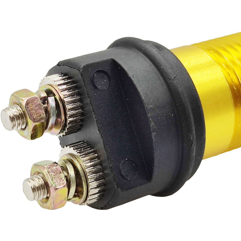 RPM Sensor Fits for All Thermo King Reefer&Tripac Tri-Pac 1189A70G03 44-9298