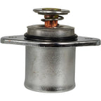 Thermostat Kit 88°C Fit for International DT466E PAI# 481832 1830256C93