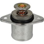 Thermostat Kit 88°C Fit for International DT466E PAI# 481832 1830256C93