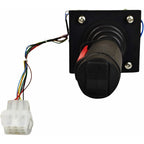 Joystick Controller 1600268 for JLG 1532E2 1932E2 2032E2 2632E2 2646E2 3246E2